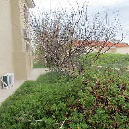 Ayios Athanasios House 펜션 *